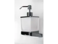 SEEBIDOSAATOR RAVAK 10° TD 231.00, KROOM