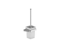 WC-HARJAHOIDJA RAVAK 10° TD 410.00 KROOM