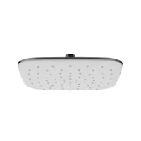 DUŠIOTSIK ÜLADUŠILE RAVAK 983.10 250MM