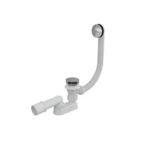 SIFOON VANNILE RAVAK 570, KROOM CLICK-CLACK