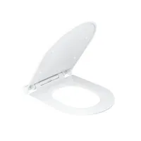 PRILL-LAUD RAVAK UNI CHROME SLIM VALGE