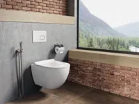 WC-SEINAPOTT RAVAK UNI CHROME RIMOFF