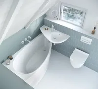 WC-SEINAPOTT RAVAK UNI CHROME RIMOFF
