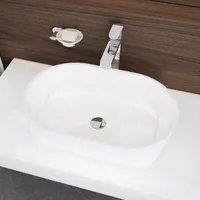 VALAMU RAVAK SOLO 580