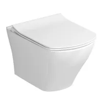 WC-SEINAPOTT RAVAK CLASSIC RIMOFF