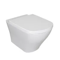 WC-SEINAPOTT RAVAK CLASSIC RIMOFF