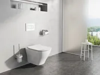 WC-SEINAPOTT RAVAK CLASSIC RIMOFF