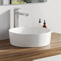 KERAAMILINE VALAMU RAVAK UNI 400