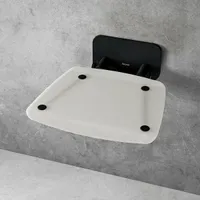 DUŠIISTE RAVAK OVO-B II OPAL/MUST