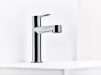 VALAMUSEGISTI RAVAK PURI PU 014.00 KROOM