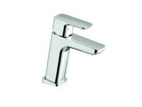 VALAMUSEGISTI RAVAK 10° FREE TD F 014.00 170 MM KROOM