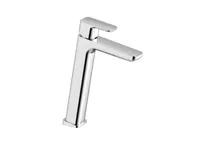 VALAMUSEGISTI 10° FREE TD F 015.00 330 MM KROOM