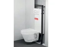 WC-RAAM RAVAK G II/1120 X01703