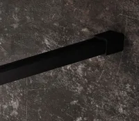 DUŠI PAIGALDUSKOMPLEKT RAVAK W SET-UNI FREE/WALL MUST