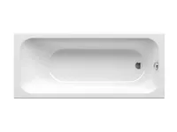 VANN RAVAK CHROME SLIM 150X70