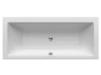 VANN RAVAK FORMY 01 SLIM 170X75