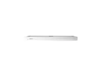RIIUL RAVAK SLIM S SATIIN/KROOM