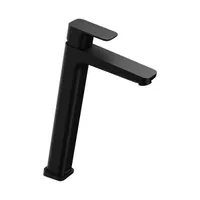 VALAMUSEGISTI RAVAK 10° FREE 334MM, MUST TD F 015.20
