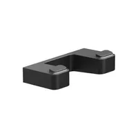 KONKS RAVAK 2-NE 60X95X36MM, MUST TD 100.20