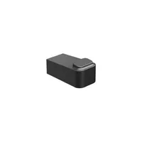 KONKS RAVAK 60X25X36MM, MUST TD 110.20