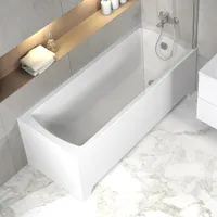 VANN RAVAK CLASSIC II 120X70, RISTKÜLIK