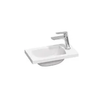VALAMU RAVAK CLASSIC II 400