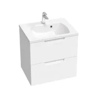 VALAMU RAVAK CLASSIC II 600