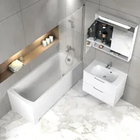 VALAMU RAVAK CLASSIC II 800