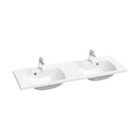 TOPELTVALAMU RAVAK CLASSIC II 1300