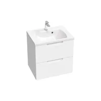 VALAMUKAPP RAVAK SD CLASSIC II 600