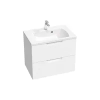 VALAMUKAPP RAVAK SD CLASSIC II 700