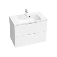 VALAMUKAPP RAVAK SD CLASSIC II 800