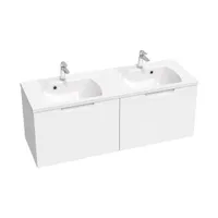 TOPELTVALAMUKAPP RAVAK SD CLASSIC II 1300