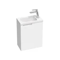 MINIVALAMUKAPP RAVAK SD CLASSIC II 400 R