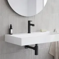 VALAMUSEGISTI RAVAK PURI PU 014.20 MUST