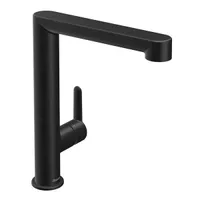 VALAMUSEGISTI RAVAK PÕHJAKLAPITA PURI BLACK PU 016.20