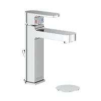 VALAMUSEGISTI RAVAK CHROME CR 013.00 KROOM