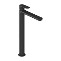 VALAMUSEGISTI RAVAK ELEGANTA ES 015.20 MUST MATT
