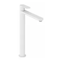 VALAMUSEGISTI RAVAK ELEGANTA EL 015.10 VALGE