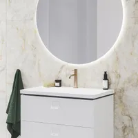 VALAMUSEGISTI RAVAK ES 012.00 KROOM