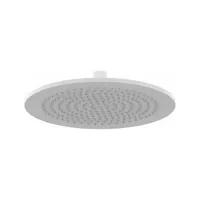 VIHMADUŠŠ RAVAK 980.10WV 250MM VALGE