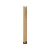 KÄSIDUŠŠ RAVAK ROSE GOLD 951.60