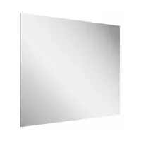 LED PEEGEL RAVAK OBLONG I 700X700 VALGE