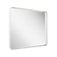LED PEEGEL RAVAK STRIP I 800X700 VALGE