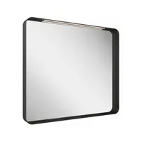 LED PEEGEL RAVAK STRIP I 900X700 MUST