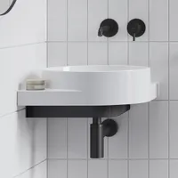 VALAMU RAVAK YARD 450C