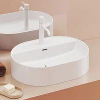 VALAMU RAVAK SLIM SHELF 550 O