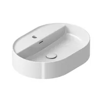 VALAMU RAVAK SLIM SHELF 550 O