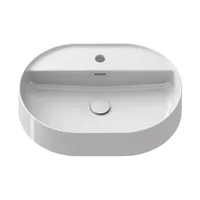 VALAMU RAVAK SLIM SHELF 550 O