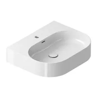 VALAMU RAVAK CERAMIC SLIM WALL 550 O